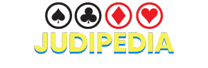 Logo JudiPedia